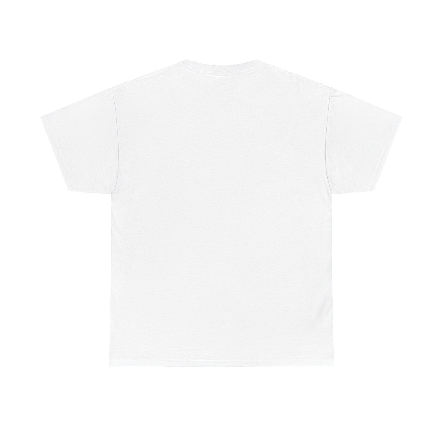 Gulf of Mexico Sunset Political Tee