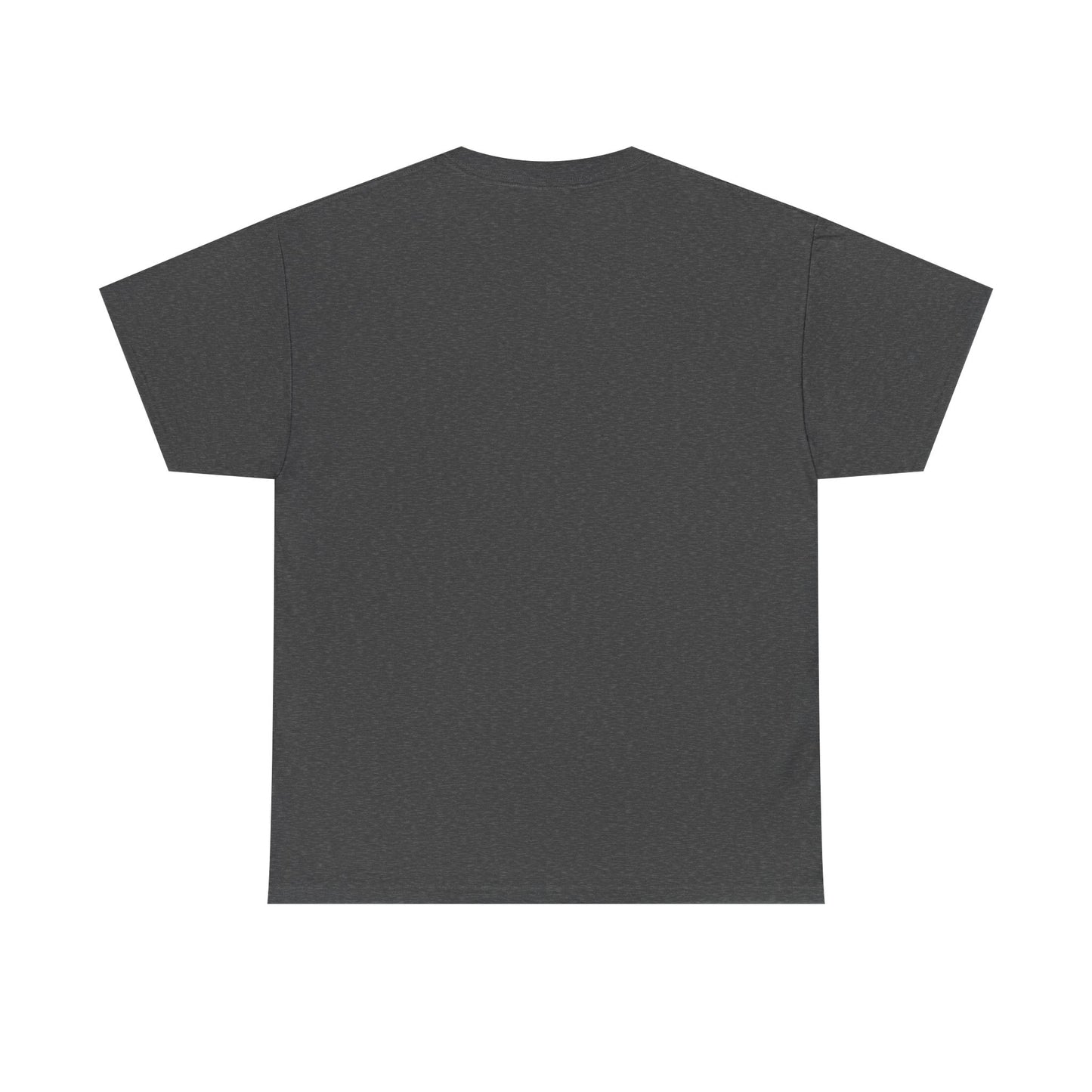 Resist Unisex T-Shirt